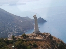 Il Redentore, Maratea