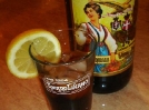 Amaro Lucano
