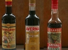 Digestivi