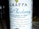 Grappa