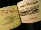 Aglianico