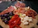 Antipasto