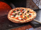Italienska delikatesser