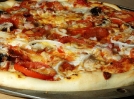 Italienska delikatesser