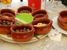 Italienska delikatesser