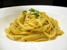 Italienska delikatesser