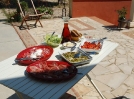 Italienska delikatesser