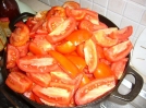 Italienska delikatesser