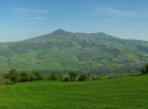 Monte Vulture