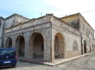 Masseria
