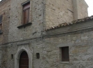 Masseria