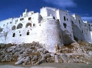 Puglia Ostuni