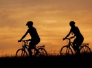 Cykla i Basilicata