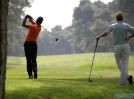 Golf i Basilicata