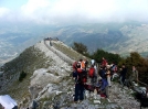 Vandring i Basilicata