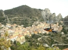 Volo dell Angelo