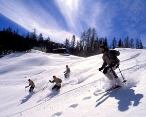 skidakning1
