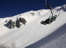 lift_monte_sirino