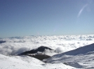 monte_sirino