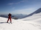 monte_sirino3