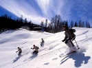 skidakning1