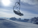 skidakning2