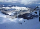 skidakning_i_monteserino