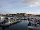 Brindisi, Puglia