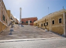 Brindisi, Puglia