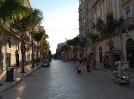 Brindisi, Puglia