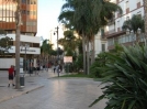Brindisi, Puglia