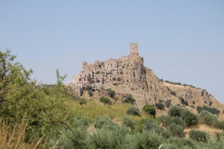 Craco