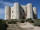 Castel del Monte