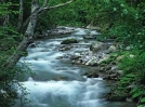Pollino National Park